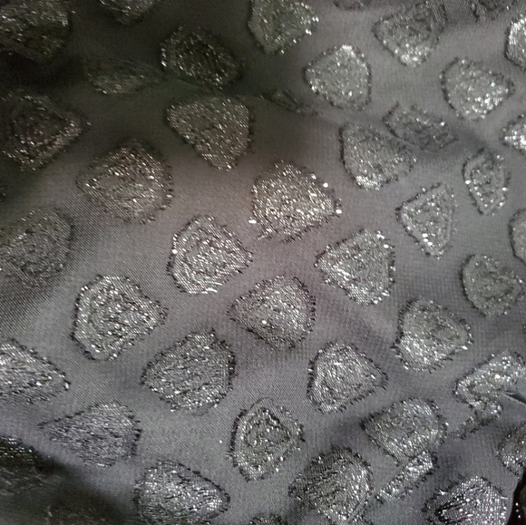 Lulu Romper *BNWT*💜💜💜💜 - Picture 4 of 4